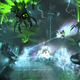 Illustration for article titled New Disney Movie Features an 8-Bit Arcade Villain. Have a Look